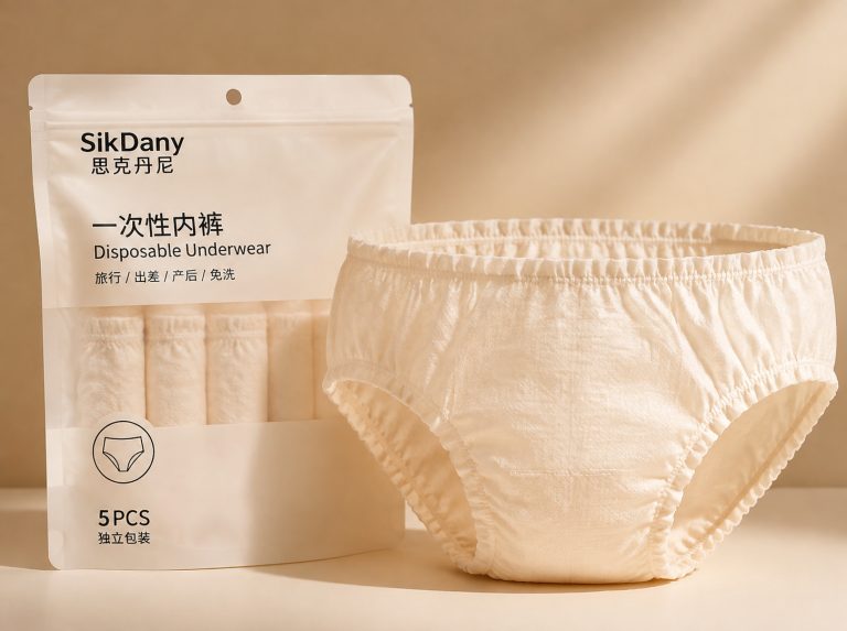 鞍山纯棉及涤纶独立装日抛袜